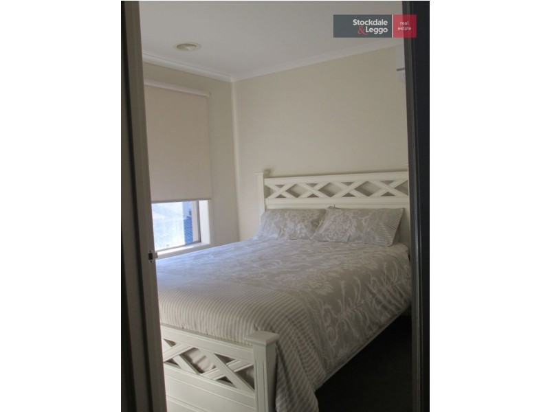 16/102B Country Club Drive, Safety Beach VIC 3936