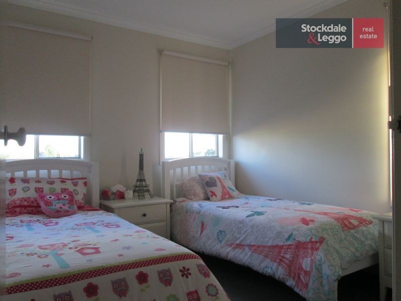 16/102B Country Club Drive, Safety Beach VIC 3936