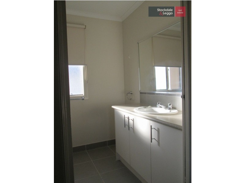 16/102B Country Club Drive, Safety Beach VIC 3936