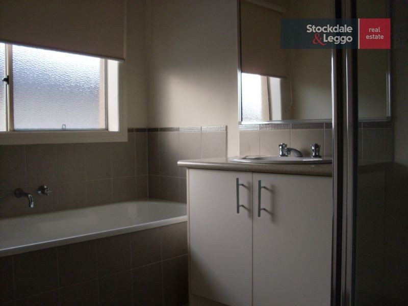 16/102B Country Club Drive, Safety Beach VIC 3936