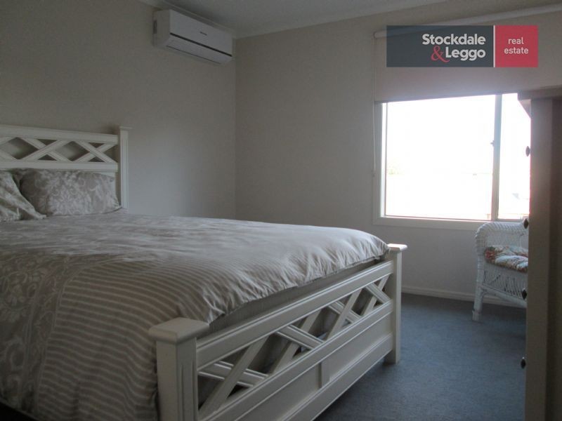 16/102B Country Club Drive, Safety Beach VIC 3936