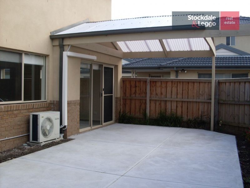 16/102B Country Club Drive, Safety Beach VIC 3936