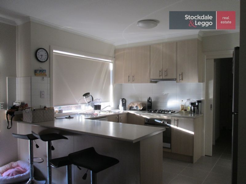 16/102B Country Club Drive, Safety Beach VIC 3936