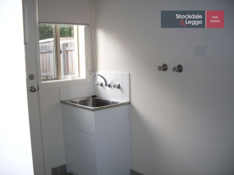 16/102B Country Club Drive, Safety Beach VIC 3936