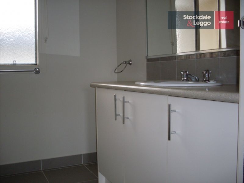 16/102B Country Club Drive, Safety Beach VIC 3936