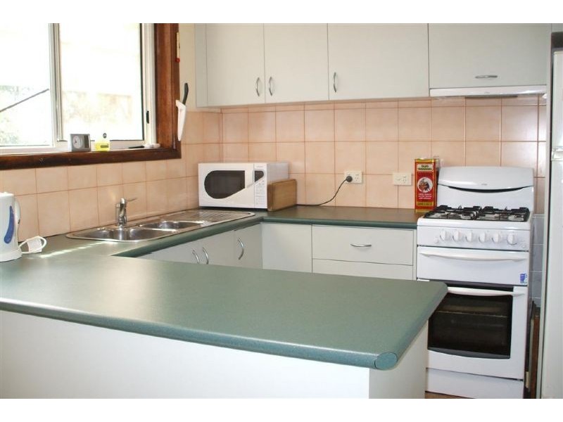 11 Margo Street, Dromana VIC 3936