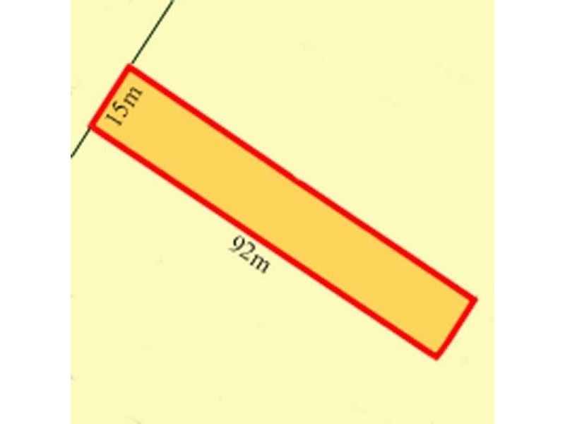 170 Dromana Parade, Safety Beach VIC 3936