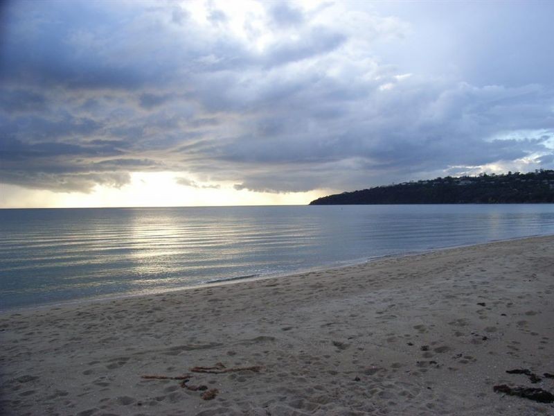 170 Dromana Parade, Safety Beach VIC 3936