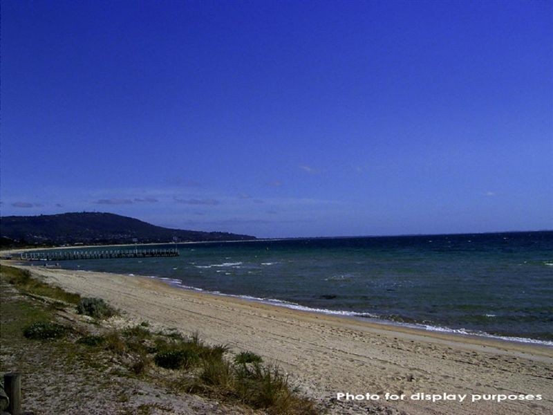 170 Dromana Parade, Safety Beach VIC 3936