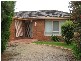 14 Shaw Street, Dromana VIC 3936
