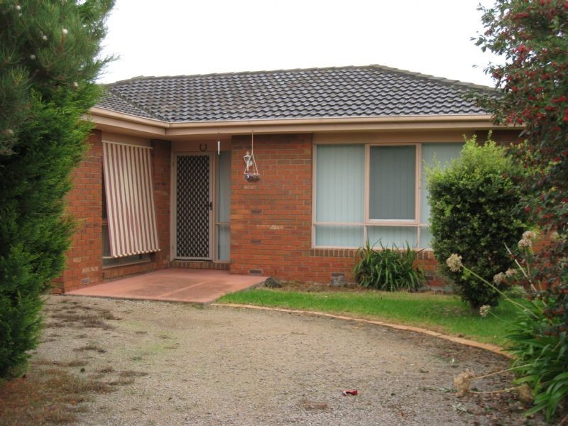 14 Shaw Street, Dromana VIC 3936