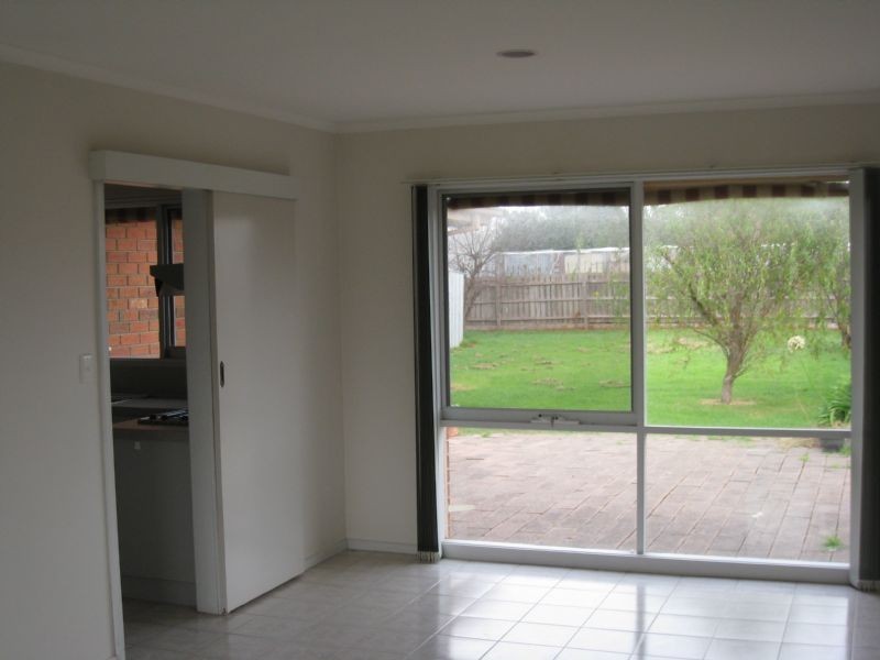 14 Shaw Street, Dromana VIC 3936