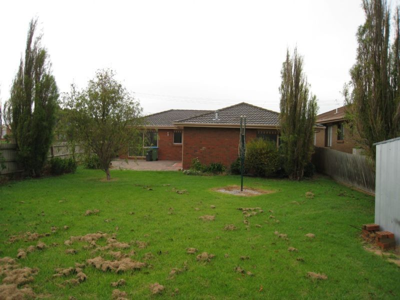 14 Shaw Street, Dromana VIC 3936