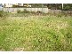 287 Boundary Road, Dromana VIC 3936