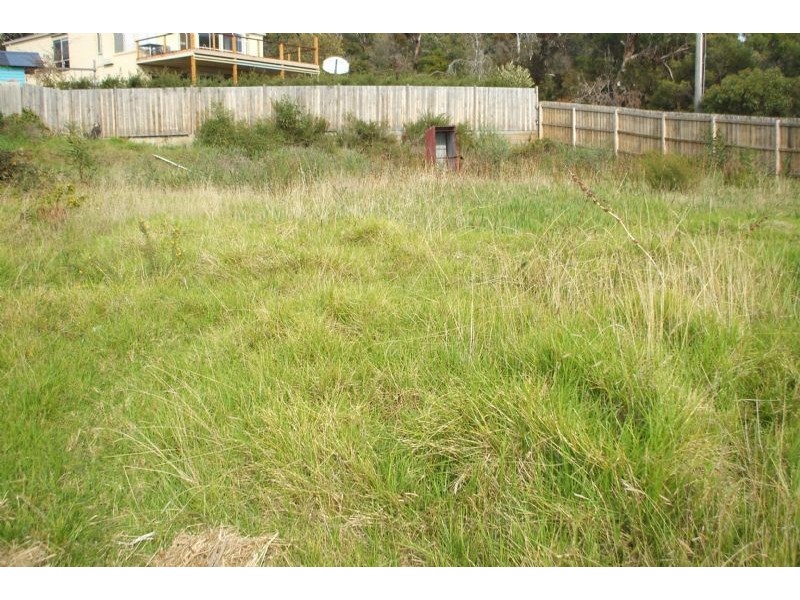 287 Boundary Road, Dromana VIC 3936