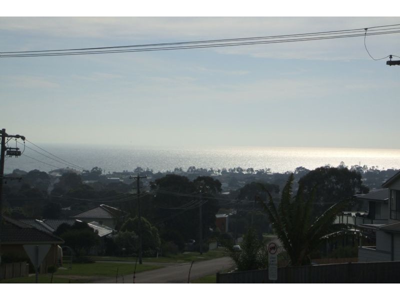 287 Boundary Road, Dromana VIC 3936