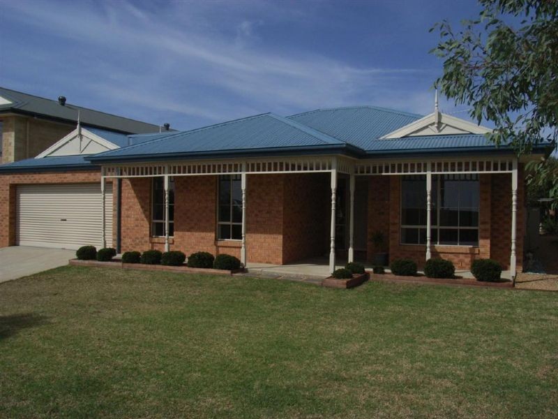 25 Somerset Place, Safety Beach VIC 3936