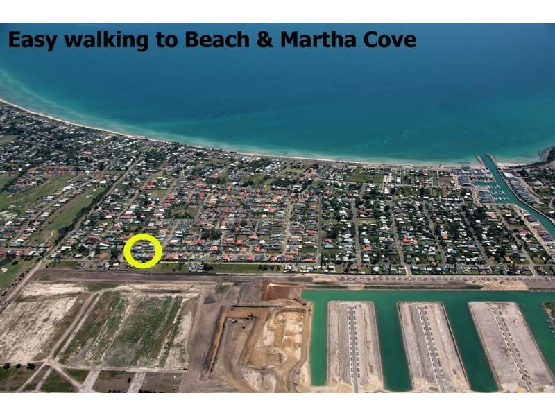 25 Somerset Place, Safety Beach VIC 3936