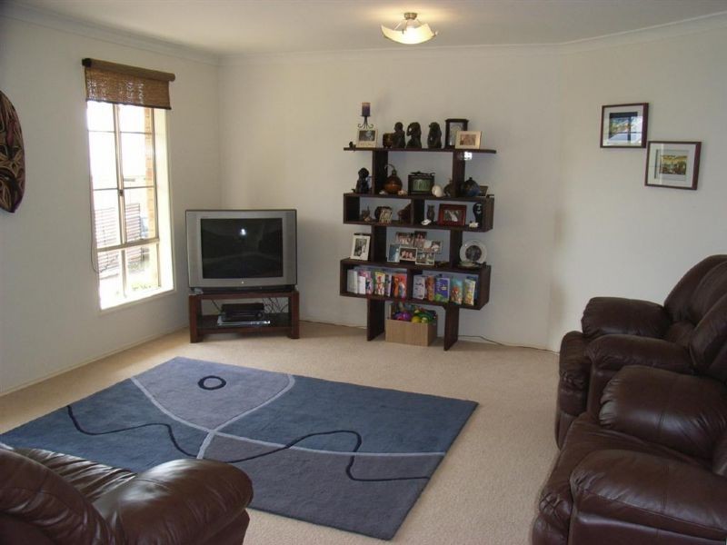 25 Somerset Place, Safety Beach VIC 3936