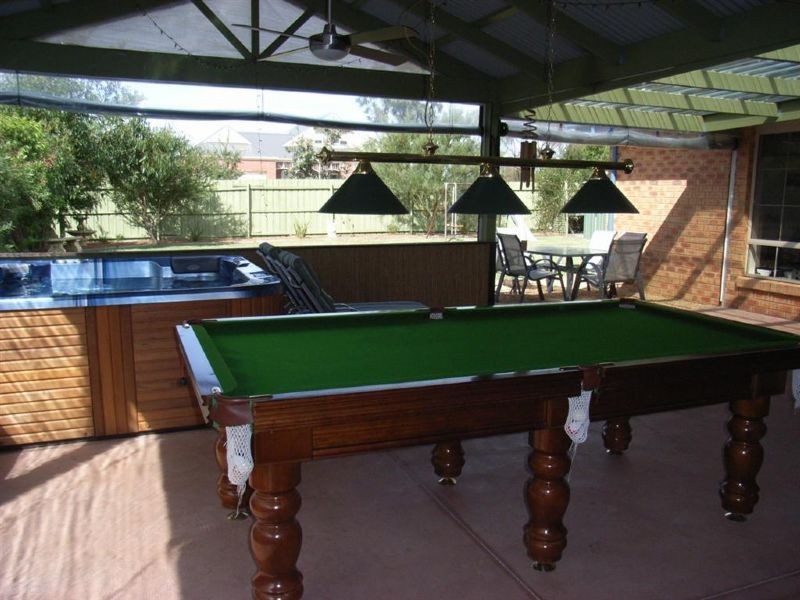 25 Somerset Place, Safety Beach VIC 3936