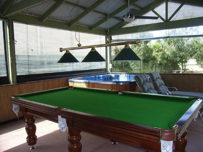 25 Somerset Place, Safety Beach VIC 3936