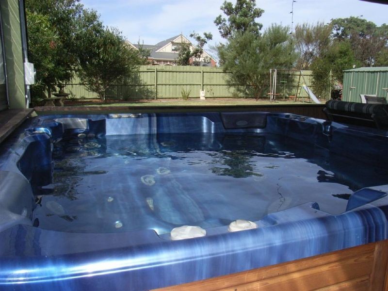 25 Somerset Place, Safety Beach VIC 3936