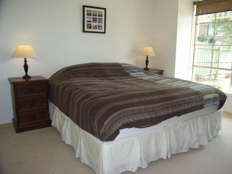 25 Somerset Place, Safety Beach VIC 3936