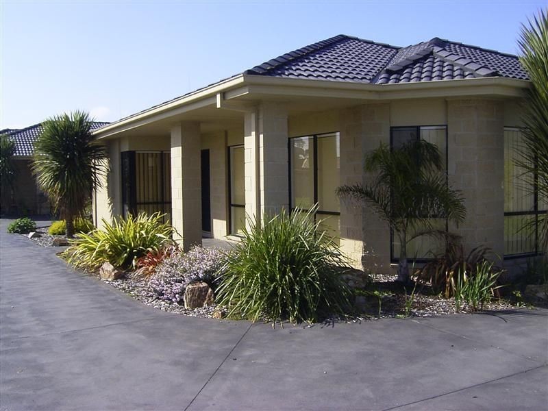 1/17 Carrigg Street, Dromana VIC 3936