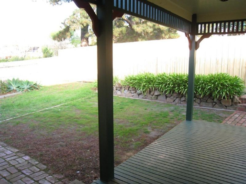 3 You Yangs Avenue, Dromana VIC 3936