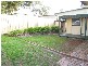3 You Yangs Avenue, Dromana VIC 3936