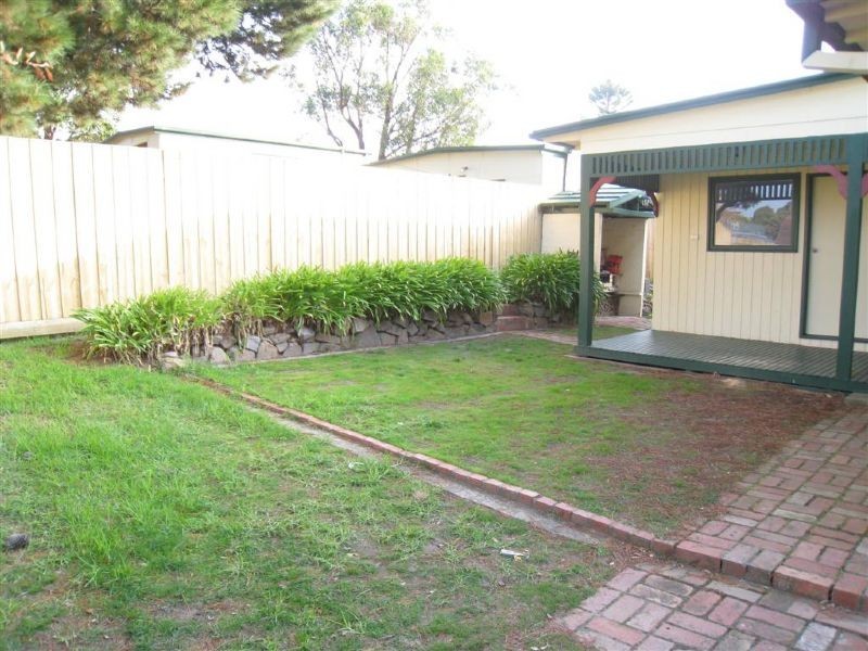 3 You Yangs Avenue, Dromana VIC 3936