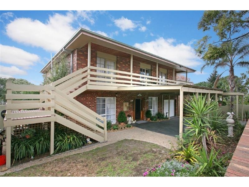12 Tennent Street, Dromana VIC 3936