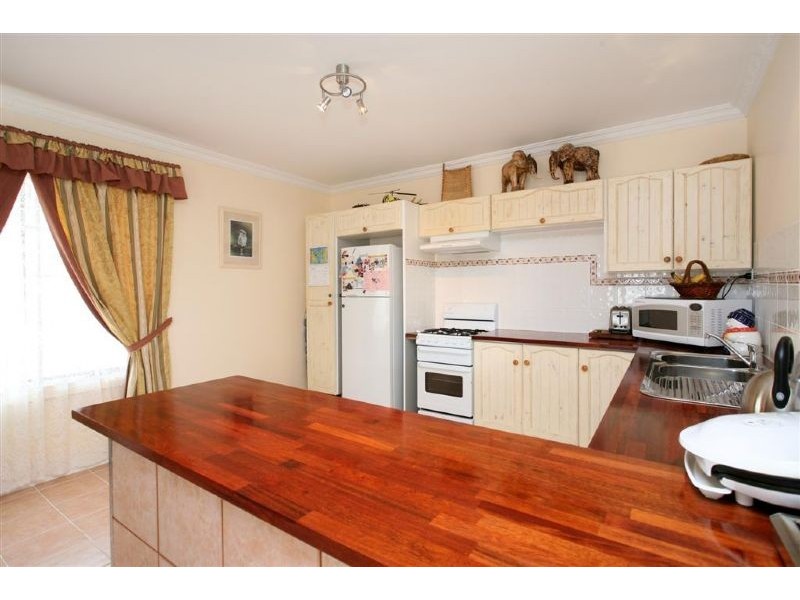 12 Tennent Street, Dromana VIC 3936