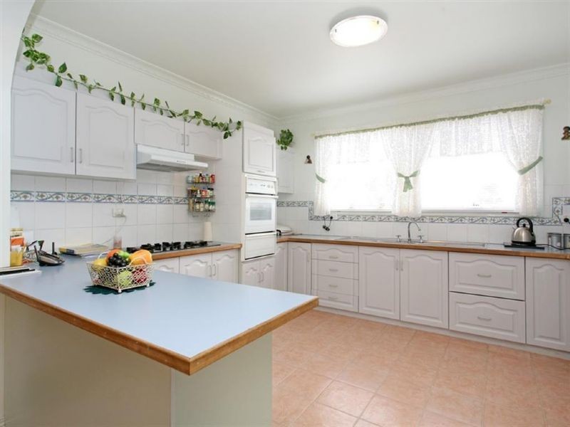 12 Tennent Street, Dromana VIC 3936