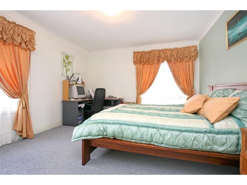 12 Tennent Street, Dromana VIC 3936