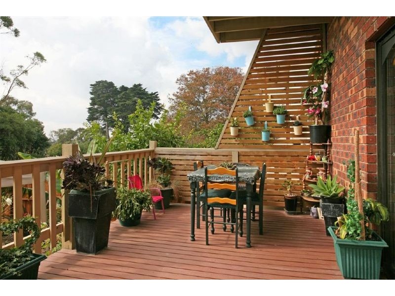 12 Tennent Street, Dromana VIC 3936