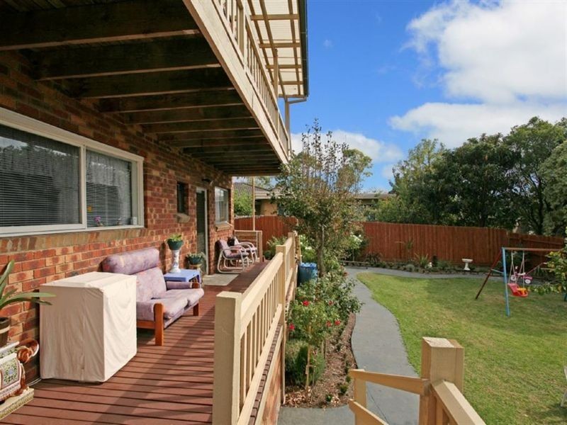 12 Tennent Street, Dromana VIC 3936