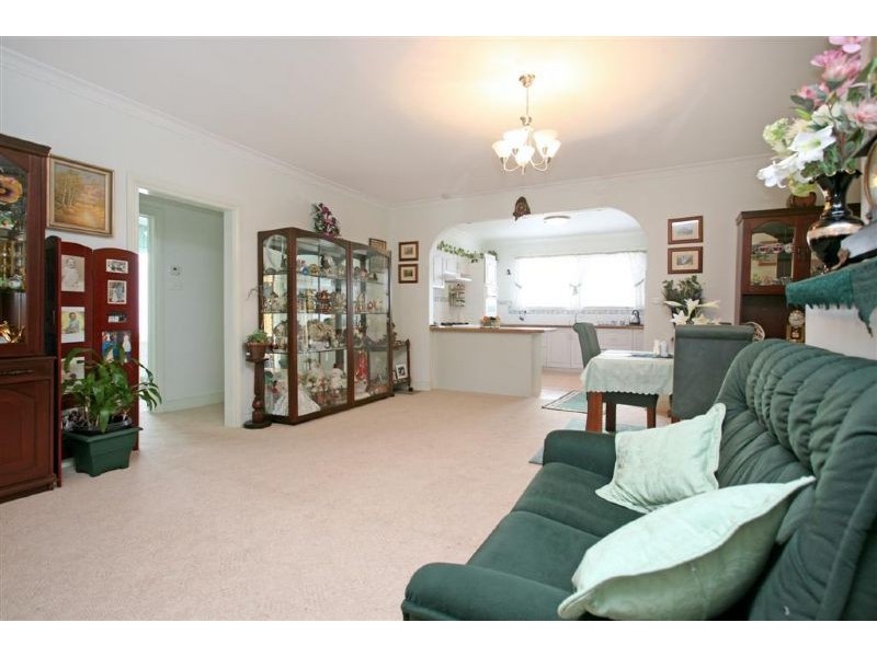 12 Tennent Street, Dromana VIC 3936