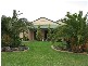 58 Palm Tree Drive, Safety Beach VIC 3936