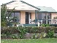 58 Palm Tree Drive, Safety Beach VIC 3936