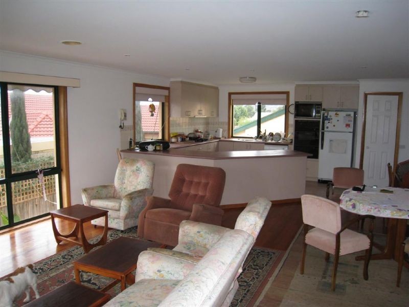 58 Palm Tree Drive, Safety Beach VIC 3936