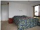 58 Palm Tree Drive, Safety Beach VIC 3936