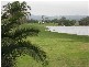 58 Palm Tree Drive, Safety Beach VIC 3936