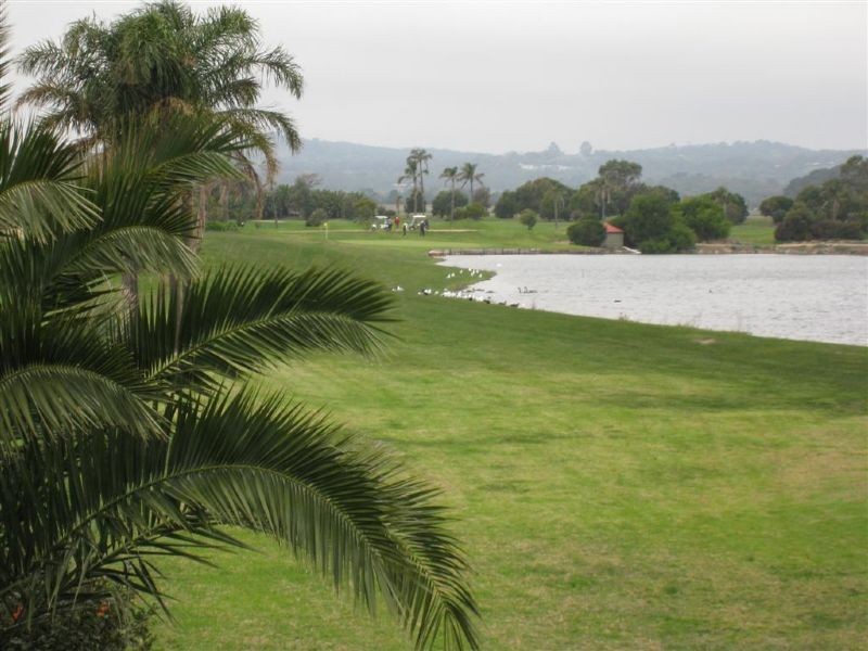 58 Palm Tree Drive, Safety Beach VIC 3936