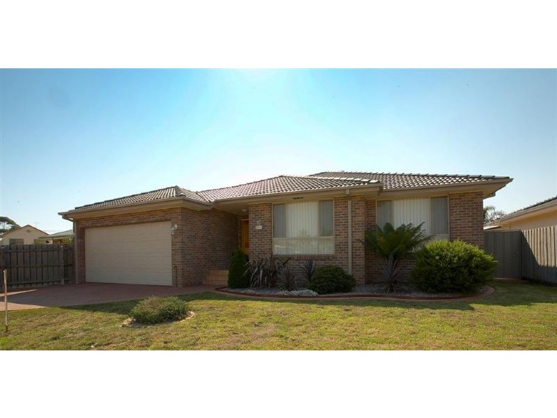 15 Tonkin Street, Safety Beach VIC 3936