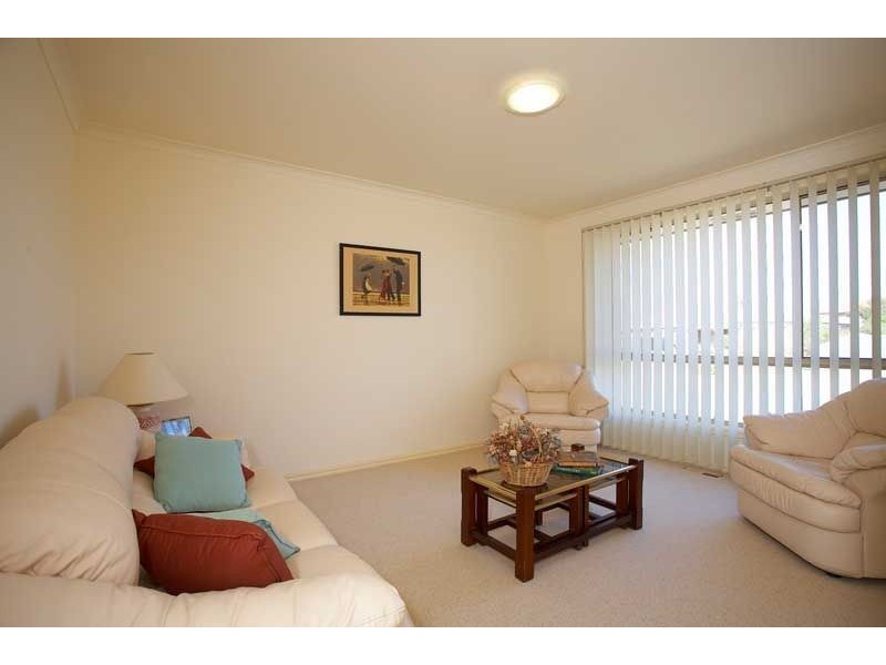 15 Tonkin Street, Safety Beach VIC 3936