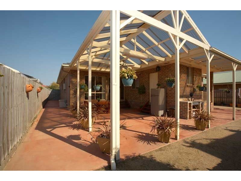 15 Tonkin Street, Safety Beach VIC 3936