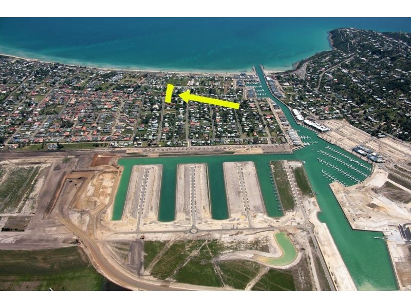 238 Dromana Parade, Safety Beach VIC 3936