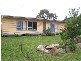 14 Basil Street, Dromana VIC 3936