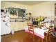 14 Basil Street, Dromana VIC 3936